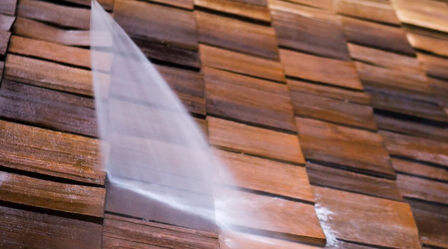 Tile Roofing in Young America, IN