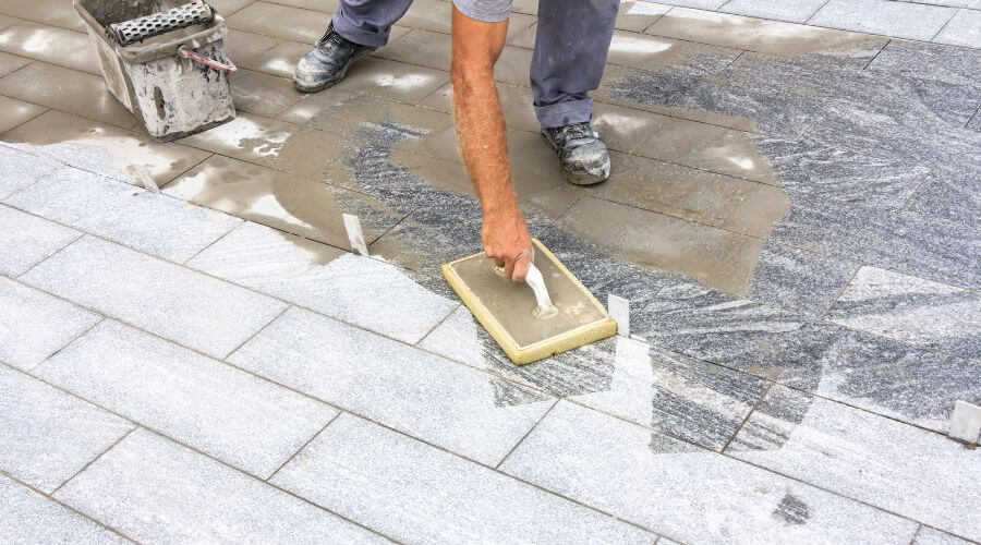 Professional residential roofers in Young America, IN